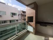 Apartamento para Venda em Rio de Janeiro/RJ Recreio dos...