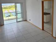 Apartamento para Venda em Rio de Janeiro/RJ Recreio dos...