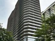 Apartamento para Venda em Rio de Janeiro/RJ Recreio dos...