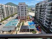 Apartamento para Venda em Rio de Janeiro/RJ Recreio dos...