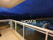 Apartamento para Venda em Rio de Janeiro/RJ Recreio dos...