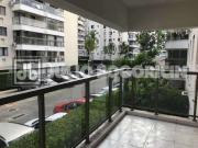 Apartamento para Venda em Rio de Janeiro/RJ Recreio dos...