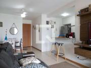Apartamento para Venda em Rio de Janeiro/RJ Recreio dos...
