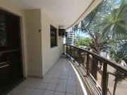 Apartamento para Venda em Rio de Janeiro/RJ Recreio dos...