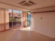 Apartamento para Venda em Rio de Janeiro/RJ Recreio dos...