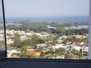 Apartamento para Venda em Rio de Janeiro/RJ Barra da...