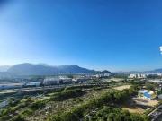 Apartamento para Venda em Rio de Janeiro/RJ Recreio dos...