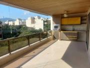 Apartamento para Venda em Rio de Janeiro/RJ Recreio dos...
