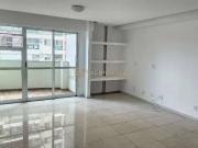 Apartamento para Venda em Rio de Janeiro/RJ Recreio dos...