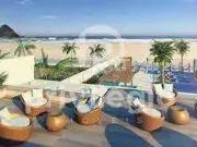 Apartamento para Venda em Rio de Janeiro/RJ Recreio dos...