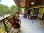 Apartamento para Venda em Rio de Janeiro/RJ Recreio dos...