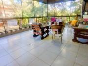 Apartamento para Venda em Rio de Janeiro/RJ Recreio dos...