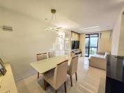 Apartamento para Venda em Rio de Janeiro/RJ Recreio dos...