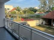 Apartamento para Venda em Rio de Janeiro/RJ Recreio dos...