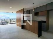 Apartamento para Venda em Rio de Janeiro/RJ Recreio dos...