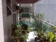 Apartamento para Venda em Rio de Janeiro/RJ Recreio dos...
