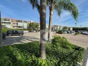 Apartamento para Venda em Rio de Janeiro/RJ Recreio dos...