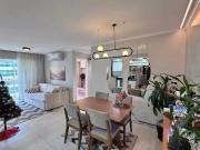 Apartamento para Venda em Rio de Janeiro/RJ Recreio dos...