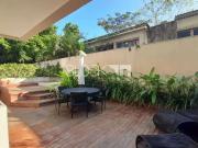 Apartamento para Venda em Rio de Janeiro/RJ Recreio dos...