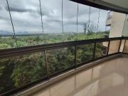 Apartamento para Venda em Rio de Janeiro/RJ Recreio dos...