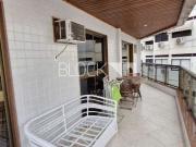Apartamento para Venda em Rio de Janeiro/RJ Recreio dos... Apartamento para Venda em Rio de Janeiro/RJ Recreio dos...