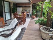 Apartamento para Venda em Rio de Janeiro/RJ Recreio dos...