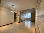 Apartamento para Venda em Rio de Janeiro/RJ Recreio dos...