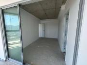 Apartamento para Venda em Rio de Janeiro/RJ Recreio dos...