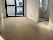 Apartamento para Venda em Rio de Janeiro/RJ Recreio dos... Apartamento para Venda em Rio de Janeiro/RJ Recreio dos...