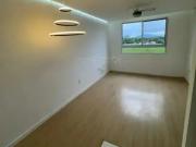 Apartamento para Venda em Rio de Janeiro/RJ Recreio dos...