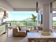 Apartamento para Venda em Rio de Janeiro/RJ Recreio dos...