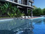 Apartamento para Venda em Rio de Janeiro/RJ Recreio dos...