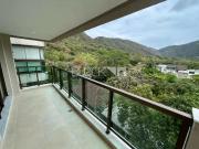 Apartamento para Venda em Rio de Janeiro/RJ Recreio dos...