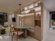 Apartamento para Venda em Rio de Janeiro/RJ Recreio dos...