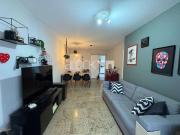 Apartamento para Venda em Rio de Janeiro/RJ Recreio dos...