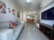 Apartamento para Venda em Rio de Janeiro/RJ Recreio dos...