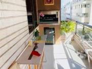 Apartamento para Venda em Rio de Janeiro/RJ Recreio dos...
