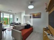 Apartamento para Venda em Rio de Janeiro/RJ Recreio dos...