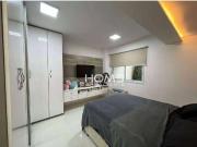 Apartamento para Venda em Rio de Janeiro/RJ Recreio dos...