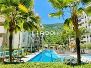 Apartamento para Venda em Rio de Janeiro/RJ Recreio dos...