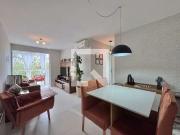 Apartamento para Venda em Rio de Janeiro/RJ Recreio dos...