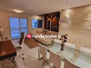 Apartamento para Venda em Rio de Janeiro/RJ Recreio dos...