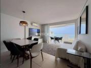 Apartamento para Venda em Rio de Janeiro/RJ Recreio dos...