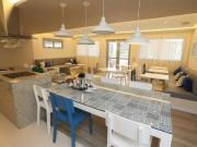 Apartamento para Venda em Rio de Janeiro/RJ Recreio dos...