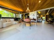 Apartamento para Venda em Rio de Janeiro/RJ Recreio dos...