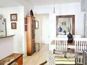 Apartamento para Venda em Rio de Janeiro/RJ Recreio dos...