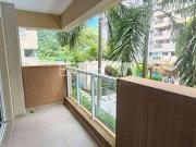Apartamento para Venda em Rio de Janeiro/RJ Recreio dos...