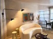 Apartamento para Venda em Rio de Janeiro/RJ Recreio dos...