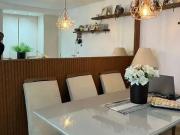 Apartamento para Venda em Rio de Janeiro/RJ Recreio dos...