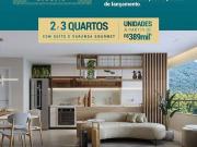 Apartamento para Venda em Rio de Janeiro/RJ Recreio dos...